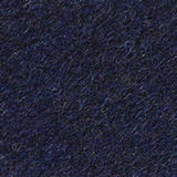 Nordic 702 dark blue.jpg